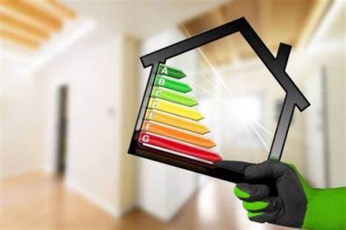 www.energie-effizienz-experten.de