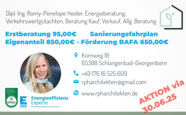 www.energie-effizienz-experten.de